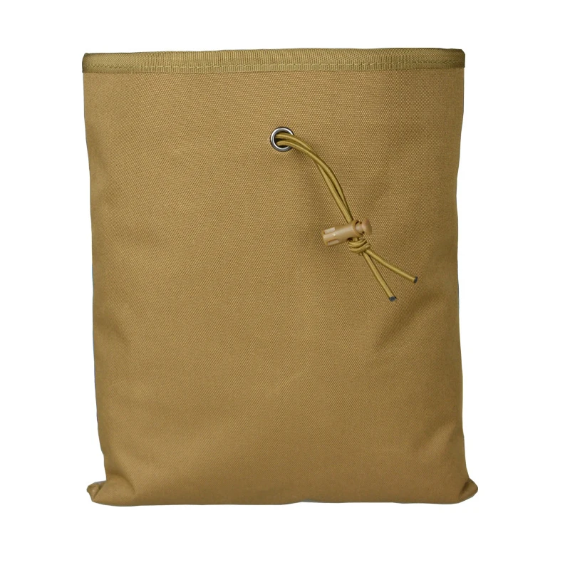 Тактическая Сумка Молле Protector Plus военная сумка для боеприпасов камуфляжный чехол