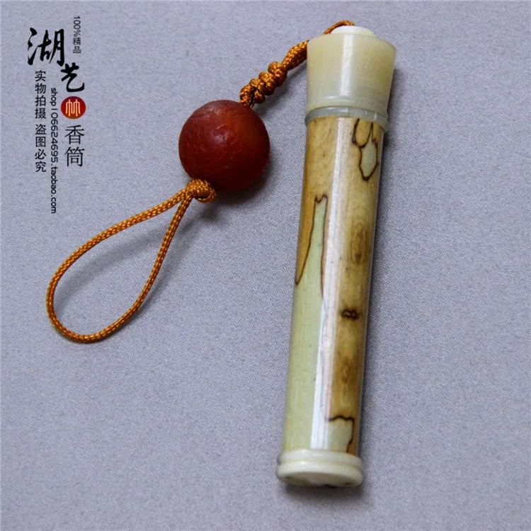 Тубус с цветочными рожками улитка рот сладкая бурса туба оптовая продажа табак