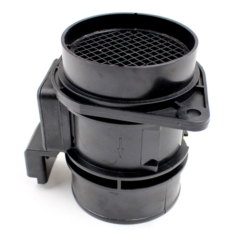 

Maf датчик массового расхода воздуха для Renault Clio Espace Kangoo Laguna Megane Scenic 1,9 2,5 DTI 7700109812 5WK9620 H7700104426