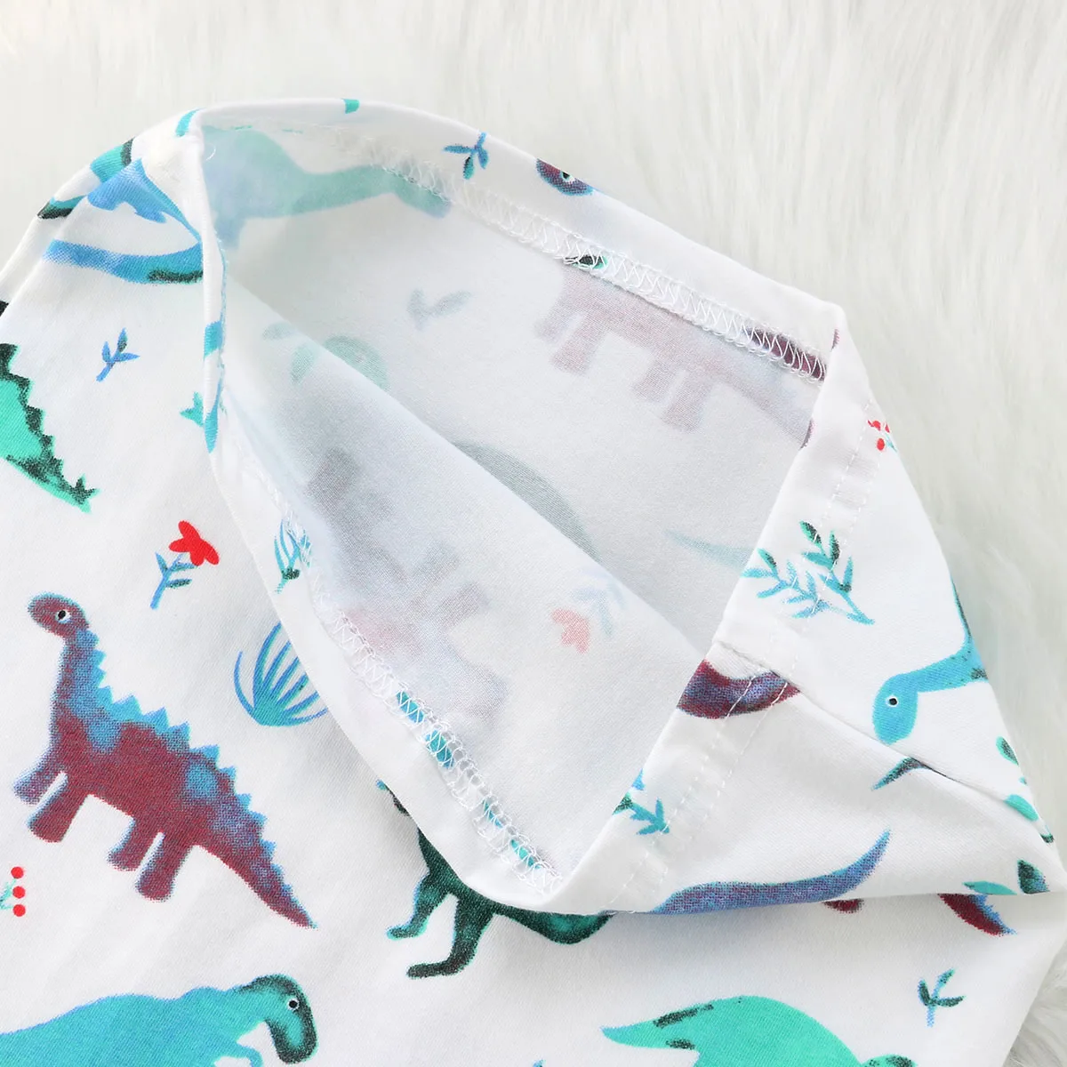 Cute Newborn Baby Infant Swaddles Blanket Sleeping Bag Hat Bedding | Мать и ребенок