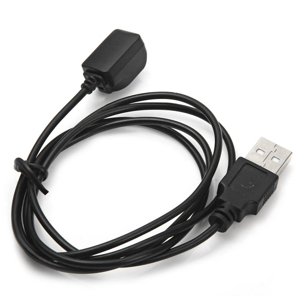 1 м USB синхронизации данных зарядный Зарядное устройство кабель для Plantronics Voyager