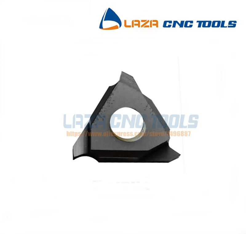 TGF32R100 TGFR32R200 TGF320R300 1 0 ~ 2 4 LDA * 10 шт. DESKAR паз лезвие для стали и нержавеющей высокая
