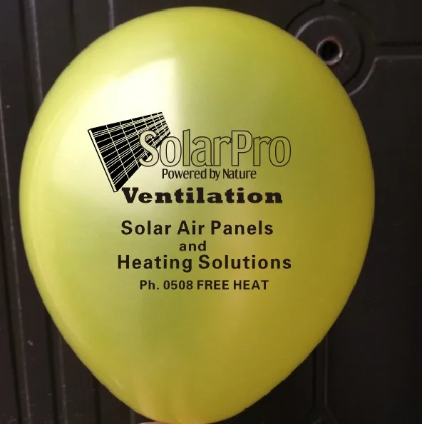 1000 шт. воздушные шары с логотипом на заказ печать воздушных шаров для продвижения