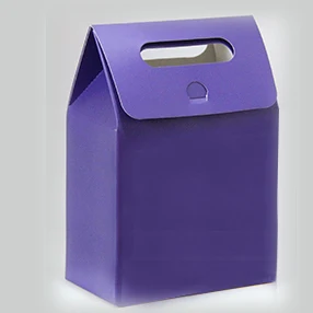 14x8x21cm 14x8x21 см 50 шт цветная портативная упаковка для пищевых продуктов, чайная коробка, выпечка, коробка для бисквита, можно выбрать три размера, семь цветов s - Цвет: 14x8x21cm