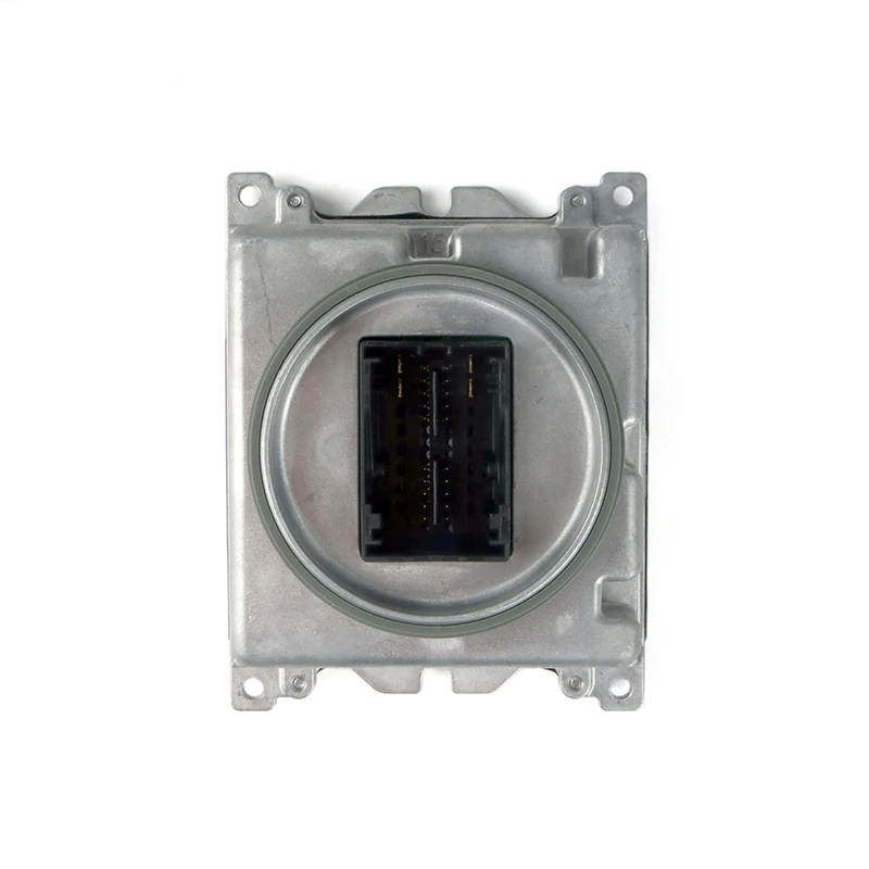 Xenplus 1 шт. Оригинальный светодиодный фар Мощность модуль 7PP 941 571 переменного тока