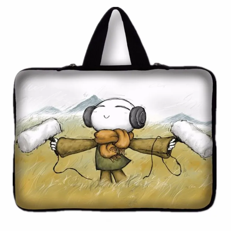 

Computer Pack Bag 15 13 7 12 10 14 17 Inch Sleeve Laptop Case 13.3 12.2 14.4 15.6 17.3 11.6 15.4 Inch Notebook Cover For Asus HP