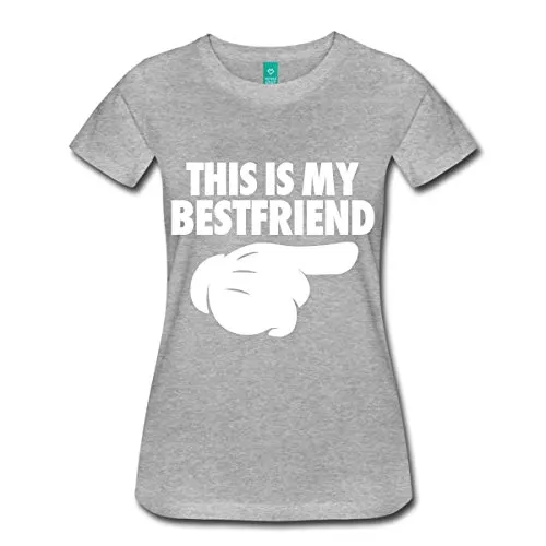 Стиль Печати Tee Shirt женская Регулярный О Образным Вырезом С Коротким Рукавом
