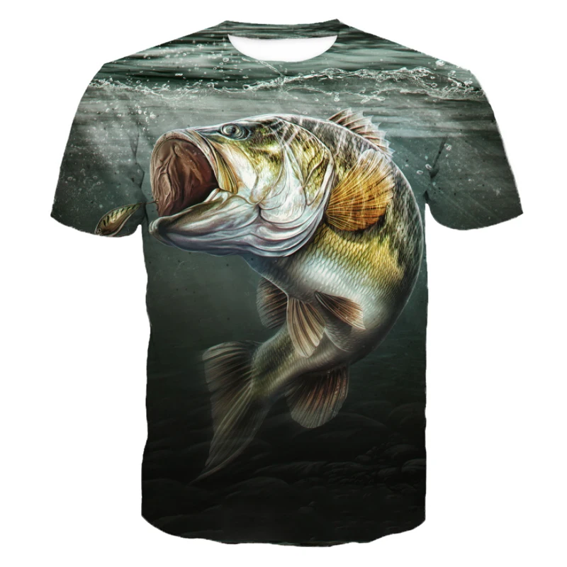 Спортивная футболка для отдыха на открытом воздухе модные топы с короткими