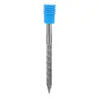 6 мм высокотвердосплавная сталь режущий инструмент сверлильный Ремер для ремонта шин