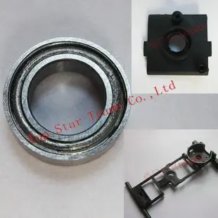 Радиоуправляемый вертолет MJX модель запасные части Аксессуары F645 F 45 F45 012 018