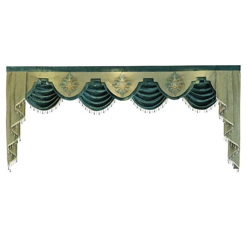 22 Европейский стиль для гостиной спальни окна (выделенная ссылка не включая