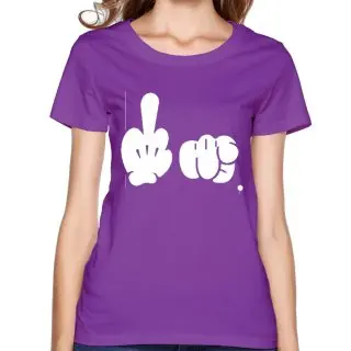 2017 Лето женщины о-образным вырезом tee мягкая футболка бесплатная доставка