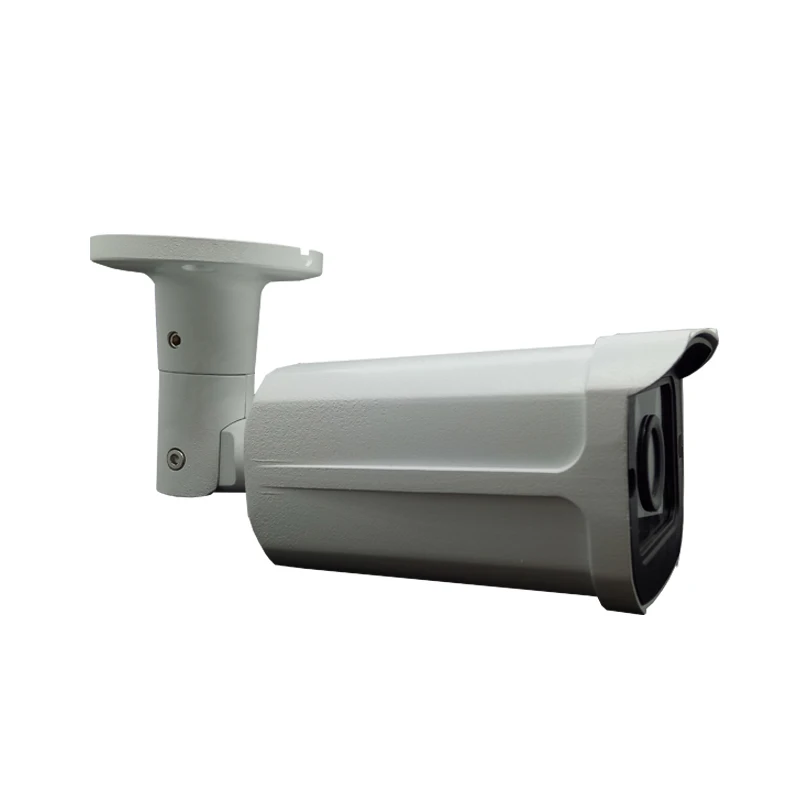 Камера видеонаблюдения Evolylcam POE 720P 1 МП/960 P 1. 3 Мп/1080 2 МП Micro SD/TF слот для карты HD IP