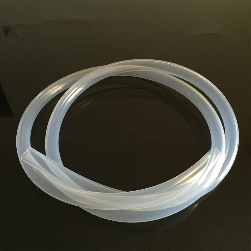 Фотообои со стеклянной ручкой 1 шт. 2 м|hookah tube|hookah hosesilicone hookah |