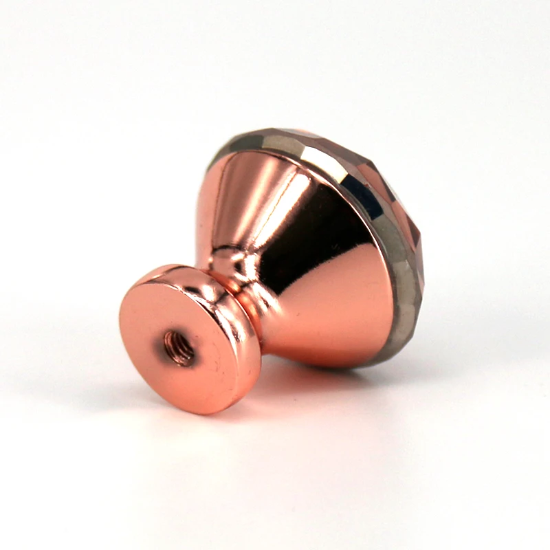 1 шт. Супер Блестящая ручка с кристаллами и бриллиантами современный стиль