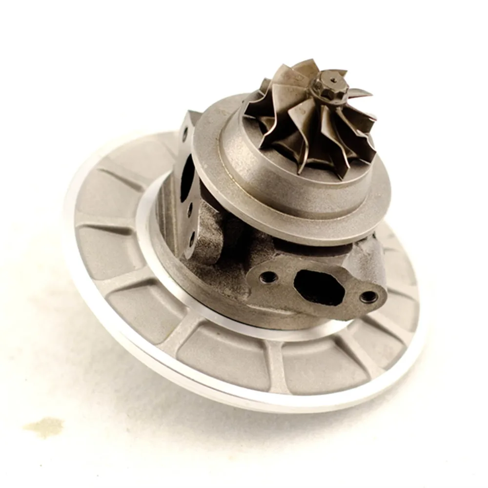 

Turbocharger CT16 17201-30080 CHRA 1720130080 turbo cartridge rebuild core for Toyota LandCruiser FTV-2KD Water cooled