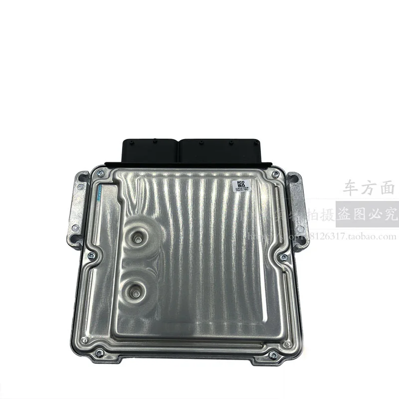 С дизельным двигателем ECU бортовой компьютер 0281016894 612640080004 EDC17 P949 V732 894 для Weichai