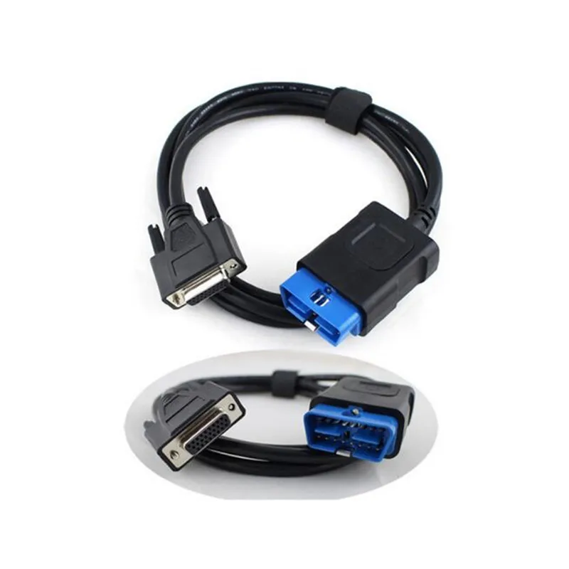 TCS TCP Pro V2015.R3 с keygen со светодиодом Quqlity A CDP Bluetooth plus для автомобилей и грузовиков tcs cdp