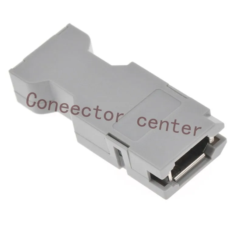 IEEE 1394 разъем 6pin 2 00 мм Шаг серийный I/O комплект 54280-0609 | Обустройство дома