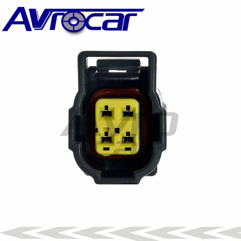 Кислородный датчик O2 лямбда-датчик соотношения воздуха и топлива для CHRYSLER PACIFICA