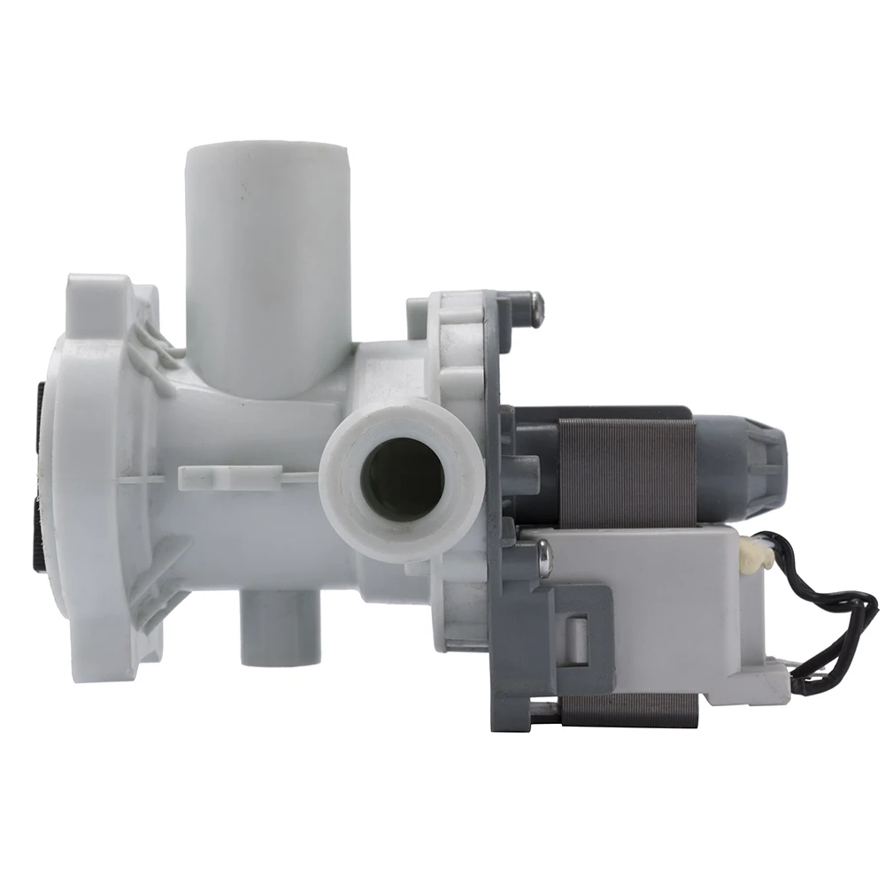 Детали для стиральной машины 35 Вт|drain pump motor|machine drain pumpwashing machine motor |