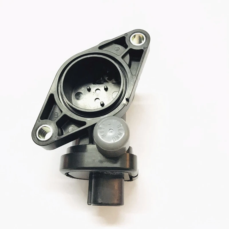 Idle Speed Control Valve 17150-RNA-A01 012010-6010 17150-RCA-A01 012010-1010 17150RNAA01 0120106010 17150RCAA01 Made in China | Автомобили