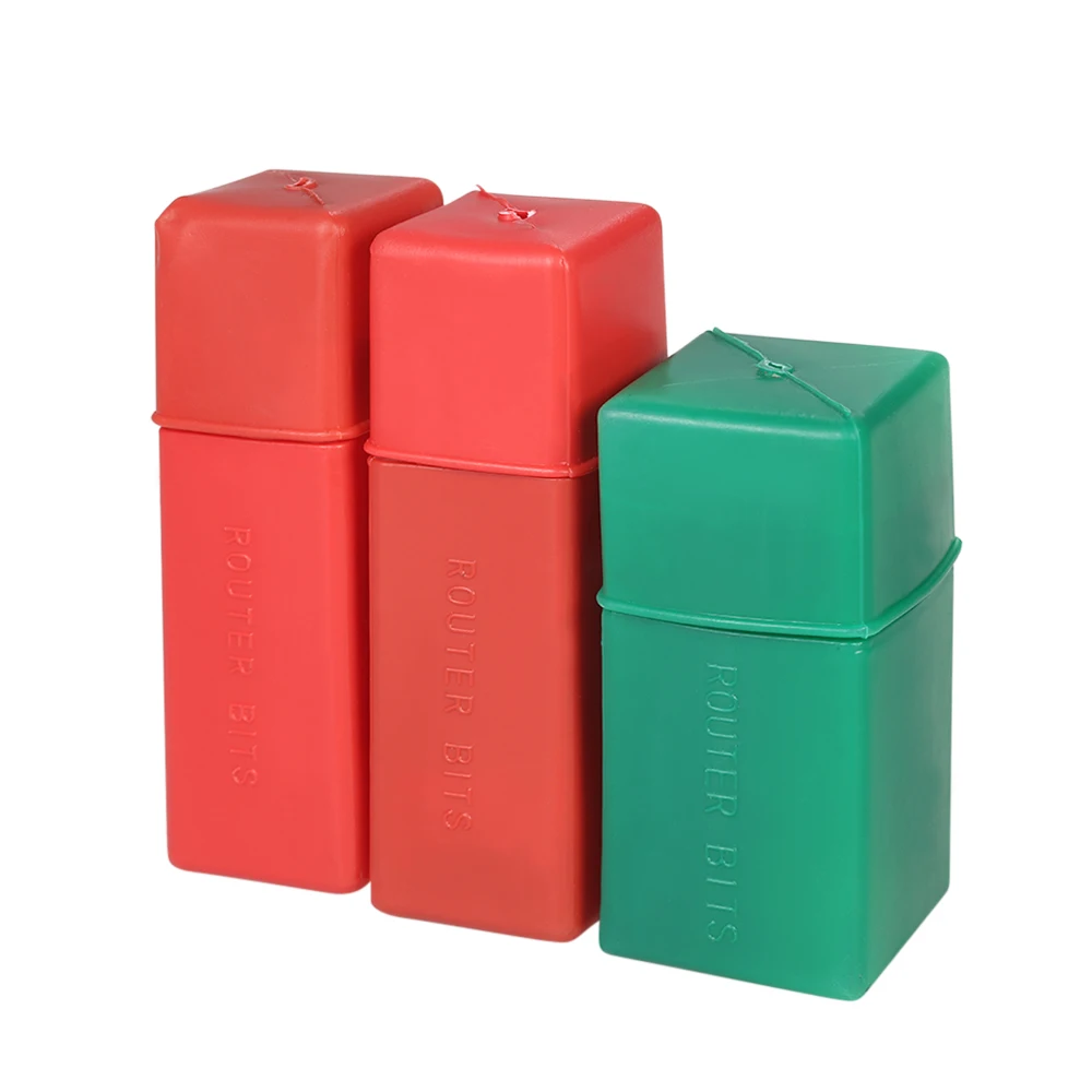 3 шт. фреза для стеклянной двери кухонный Фрезерный резак дерева лезвие