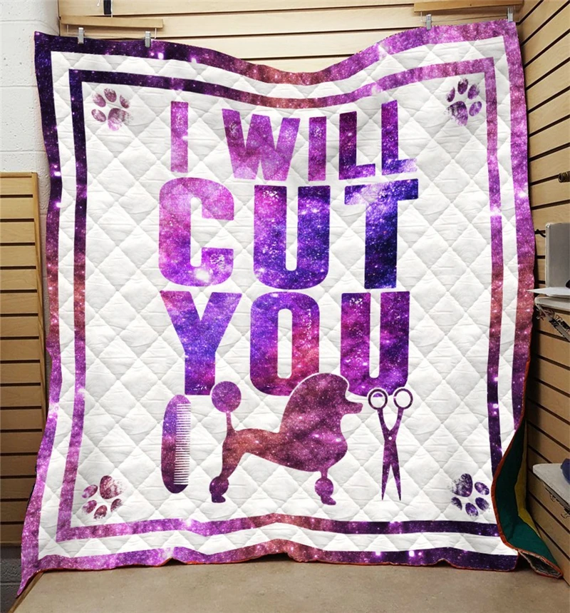 Летнее одеяло с принтом слонов для детей школьная кровать взрослых мягкое теплое