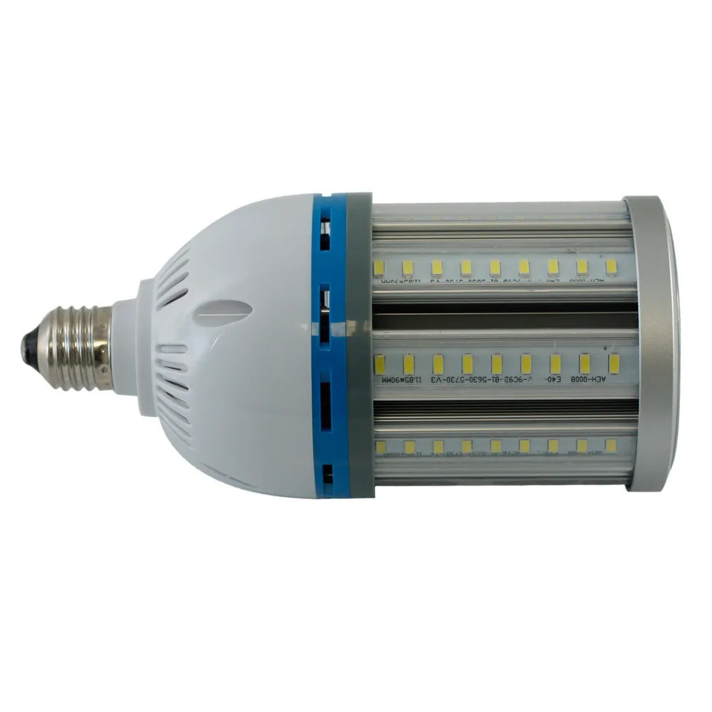 Бесплатная доставка сверхъяркие SMD 5730 E27 E26 E40 E39 светодиодсветодиодный