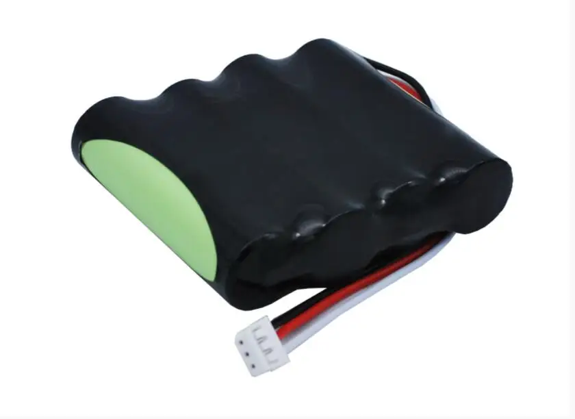 Cameron sino 2500 mAh Батарея Для ANRITSU 909814B 909815B MT9090 9090A G0202A PT01426 1496 оборудование, обзор, аккумуляторная батарея
