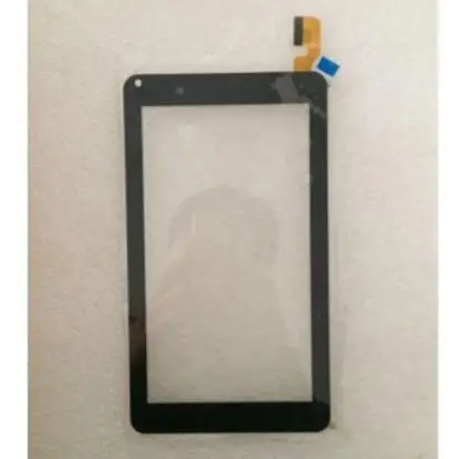 

Witblue New For 7" wolder mitab link Tablet touch screen panel Digitizer Glass Sensor replacement Free Shipping