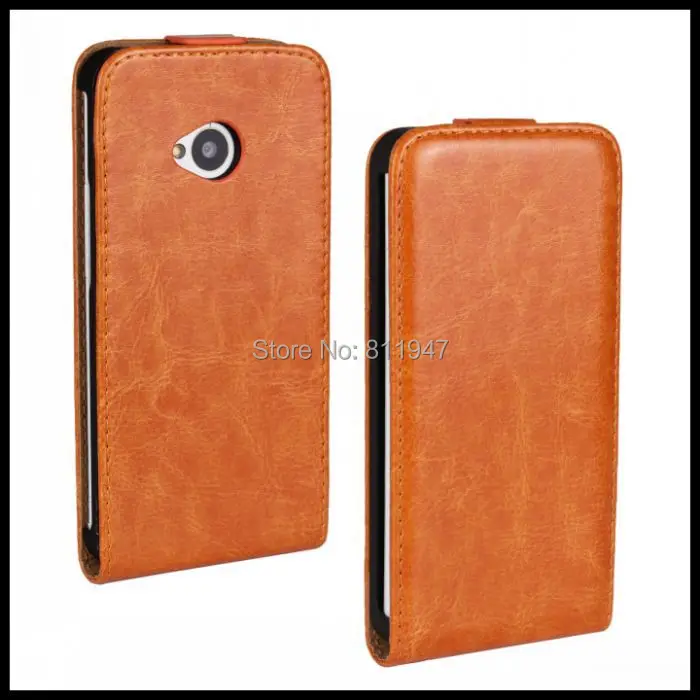 Кожаный флип-чехол для htc One M7, чехол s, защитная оболочка, Coque, Fundas Etui Capinahs Carcasas Capa Hoesjes для One M 7