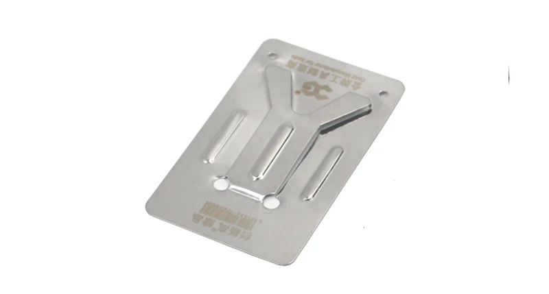 TS100 Умный Цифровой паяльник 65 Вт USB Мини Портативный Регулируемый температура ARM MCU TS-100 Электрический припой с подставкой
