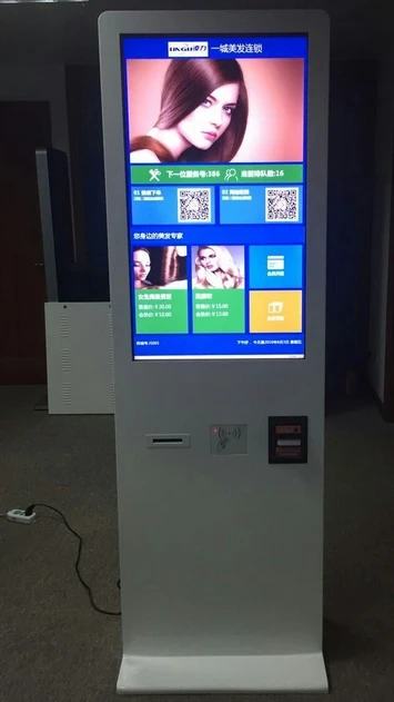 ЖК дисплей tft 42 дюйма магазин станций метро гостиниц MDB адаптеры кабель RS232 для