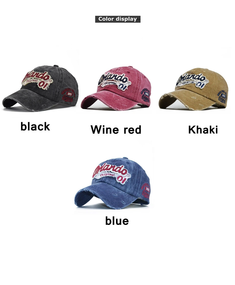 Бренд Для мужчин Бейсбол Кепки s папа Casquette Для женщин Snapback Кепки s кости Шапки для Для мужчин модные старинный Gorras из хлопка, с принтом в виде букв Кепки