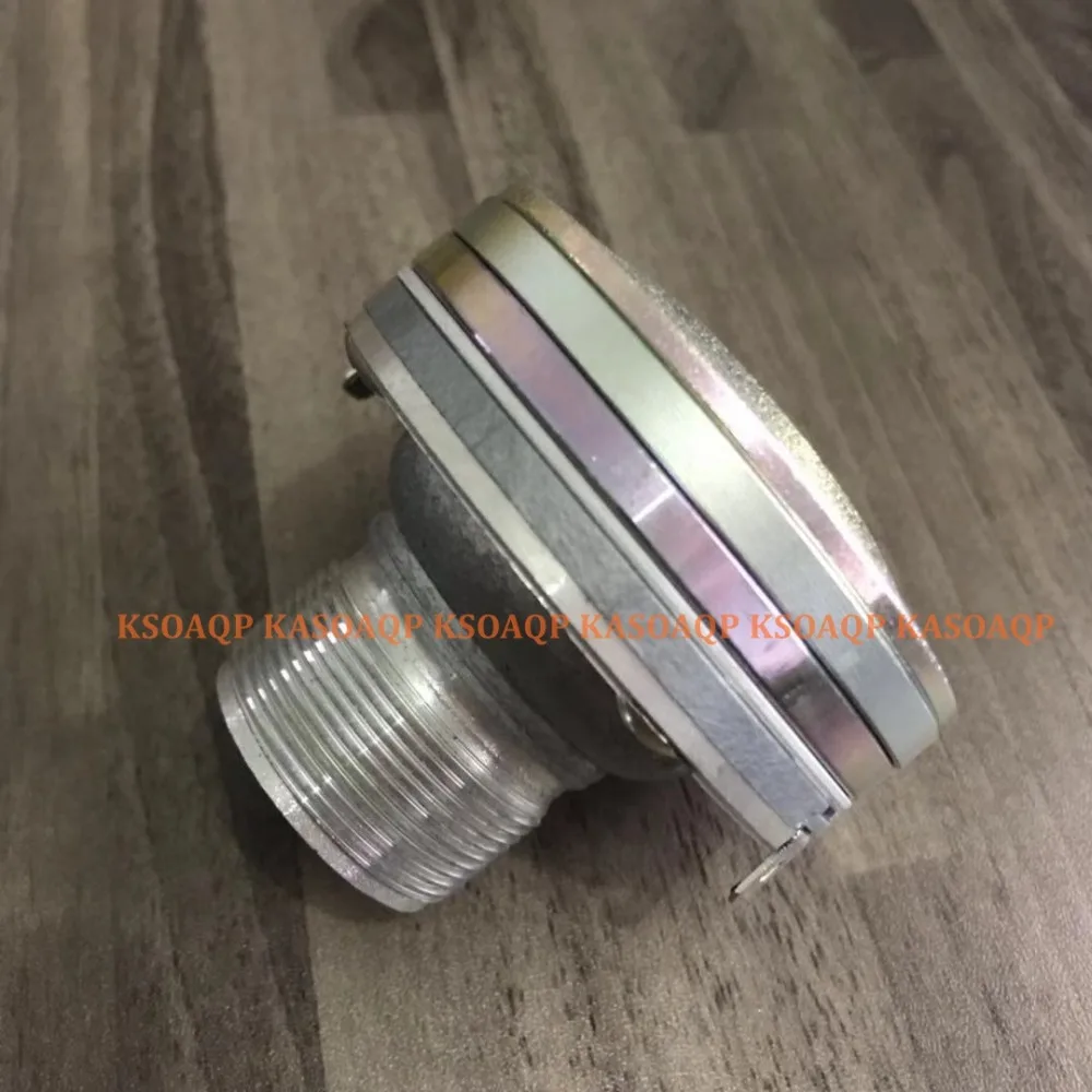 Заменить драйвер для JBL 2408 H Neodymiun полный 8 Ом|Аксессуары аудиосистем| |