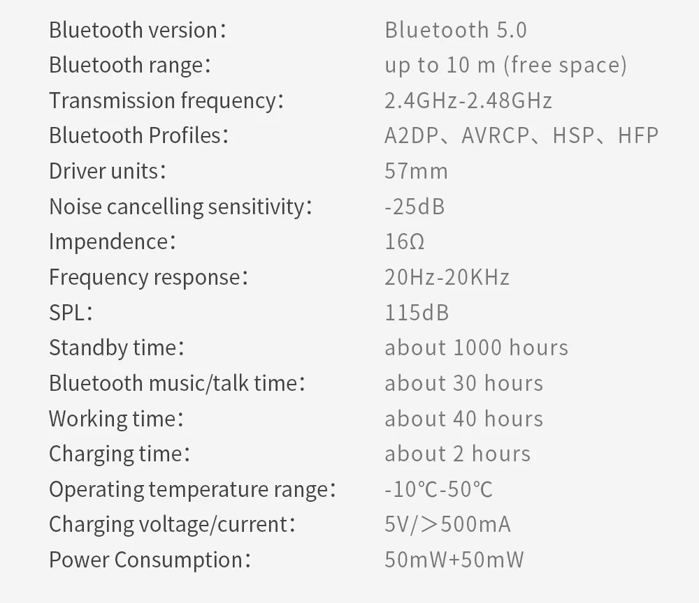 Bluedio T7 ANC Active Шум отмена 5,0 Bluetooth наушники koptelefoon музыке стерео вакуумные наушники Беспроводной гарнитура