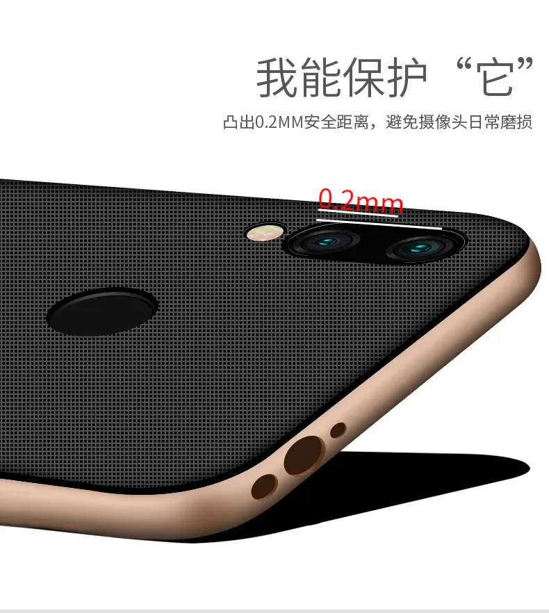 Чехлы для телефонов с полным покрытием для Xiaomi Redmi Note 7 7Pro Pro, с подставкой, ТПУ, силиконовый защитный чехол для Xiomi Redmi Note7 Note7Pro, задняя крышка