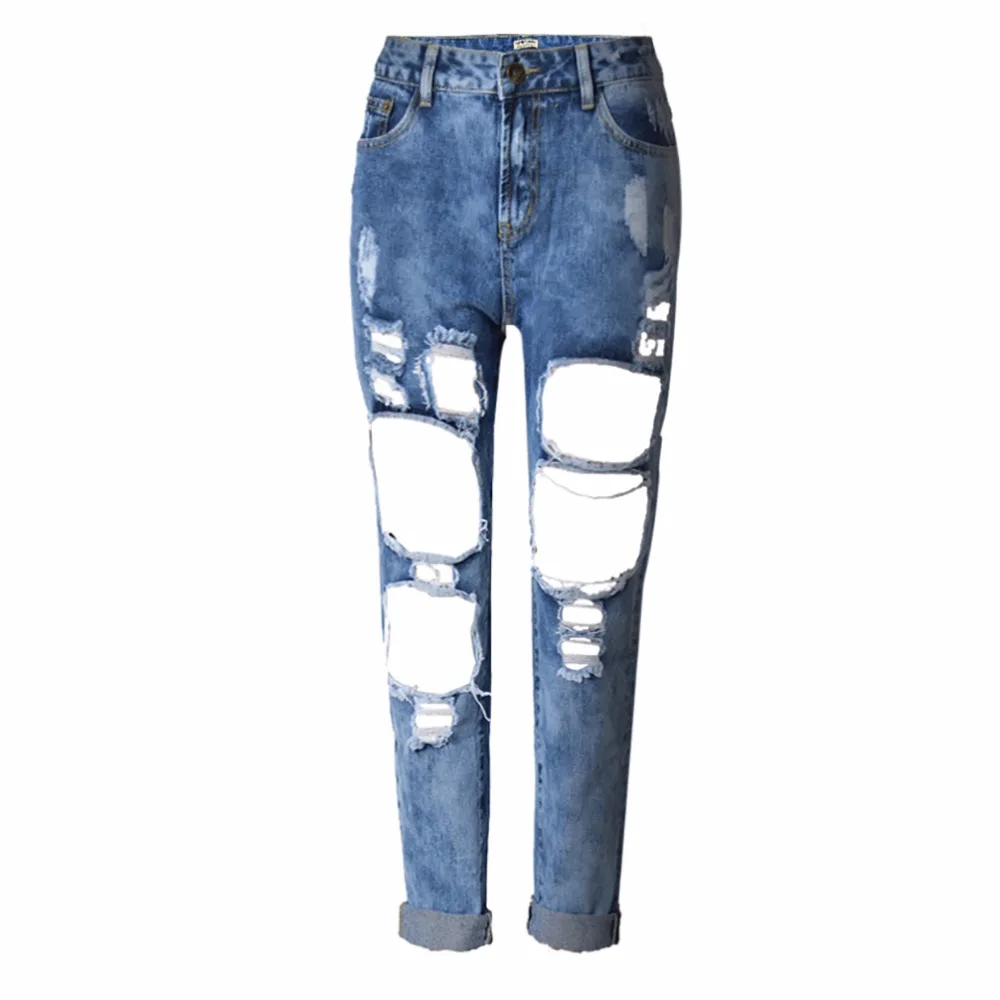 Джинсы Tengo женские повседневные с высокой талией|high waist jeans|high jeans fashionbrand for women |