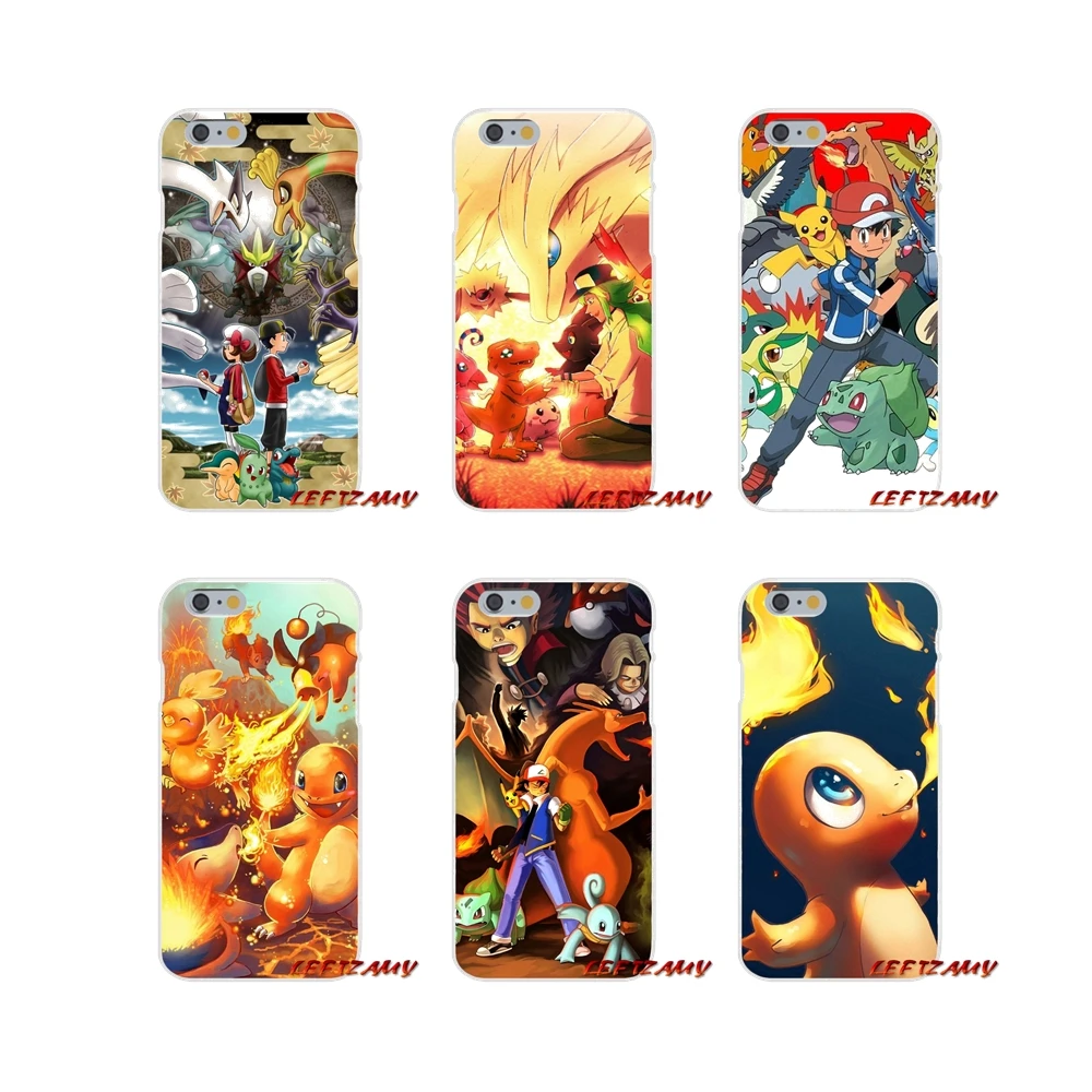 Для iPhone X XR XS MAX 4 4S 5 5S 5C SE 6 6S 7 8 Plus Аксессуары чехлы для телефонов Мультяшные