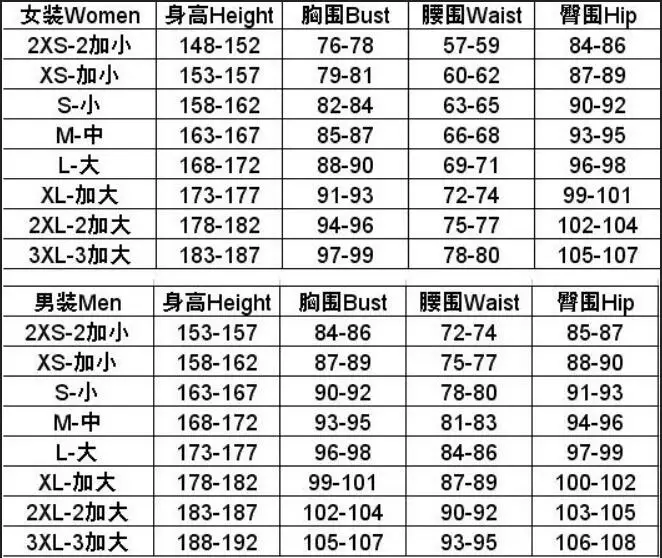 

Anime Danganronpa V3 Ouma Kokichi Cosplay Costume Japanese School Uniform Suit Outfit For Botn Men And Women Custom Made
