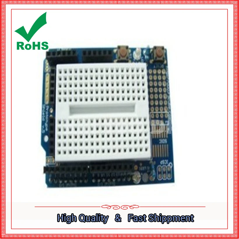 Плата для сборки прототипов мини плата 328P|board module|board boardboard prototype |
