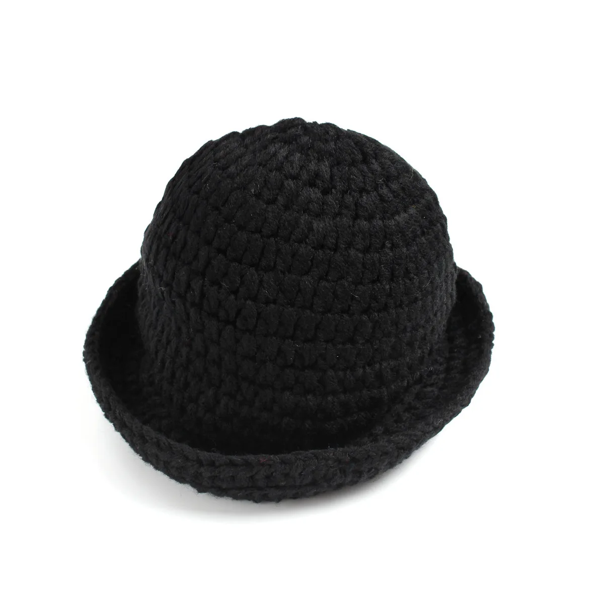 Новинка 2017 г. Лидер продаж модные зимние/унисекс ребенка крючком спальный мешок