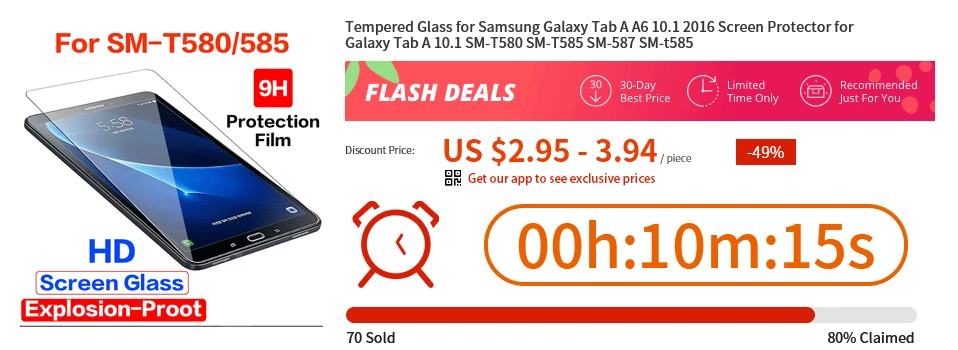 Чехол для samsung Galaxy Tab A 10,1, вращающийся на 360 градусов чехол-подставка для Galaxy Tab A6 10,1 SM-T580 T585 T587 чехол для планшета s