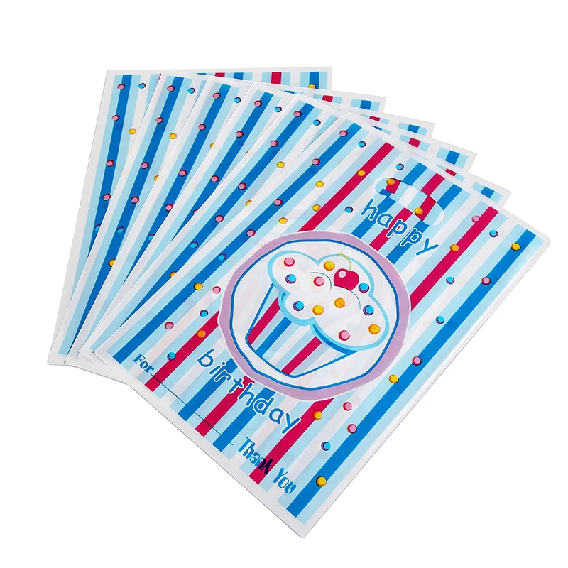 Оптовая продажа день рождения торт тема посуда вечерние украшения ребенка с днем