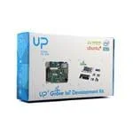 

110060871 Development Boards & Kits - x86 UP Grove IoT Development Kit