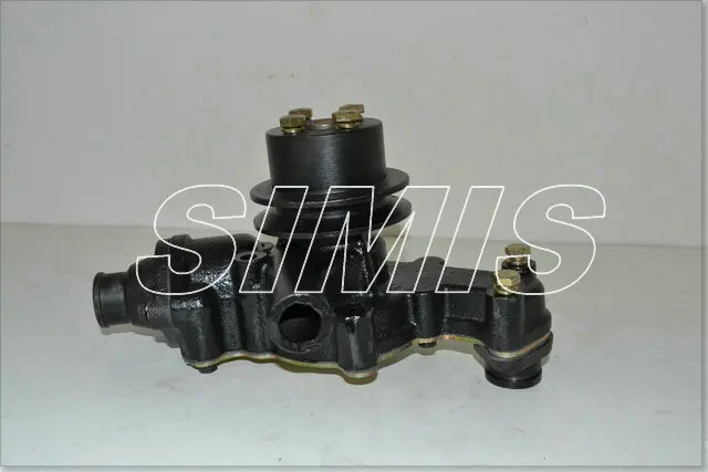 Водяной насос для трактора JM254 Farm Pro 2425|pump for|pump for waterpump pump |