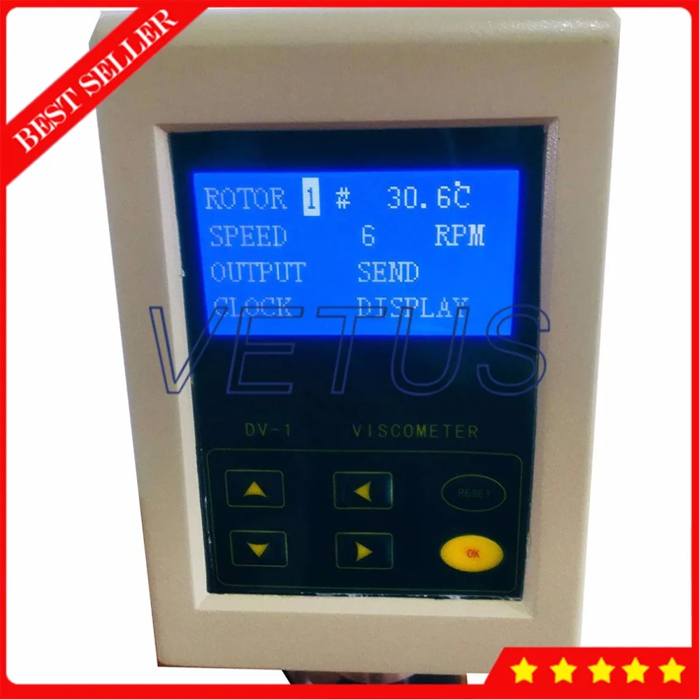 Температура 232. Th-232 радионуклид. Температура 232. Modbus реле 8 485. На рисунке изображен график плавления олова.