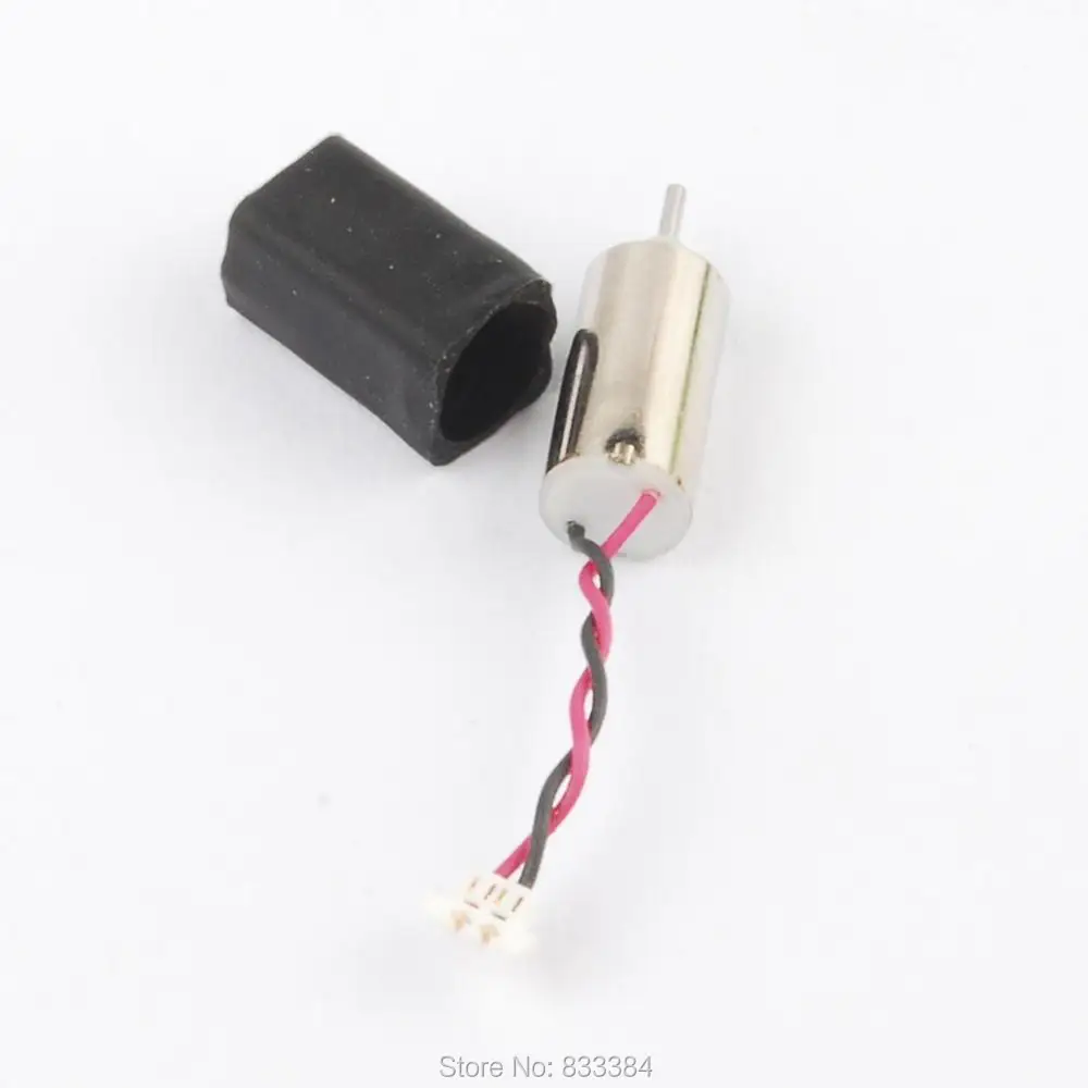 10 шт. детский двигатель без сердечника 56000 86000 об/мин|motor high speed|coreless motorhigh speed motor |