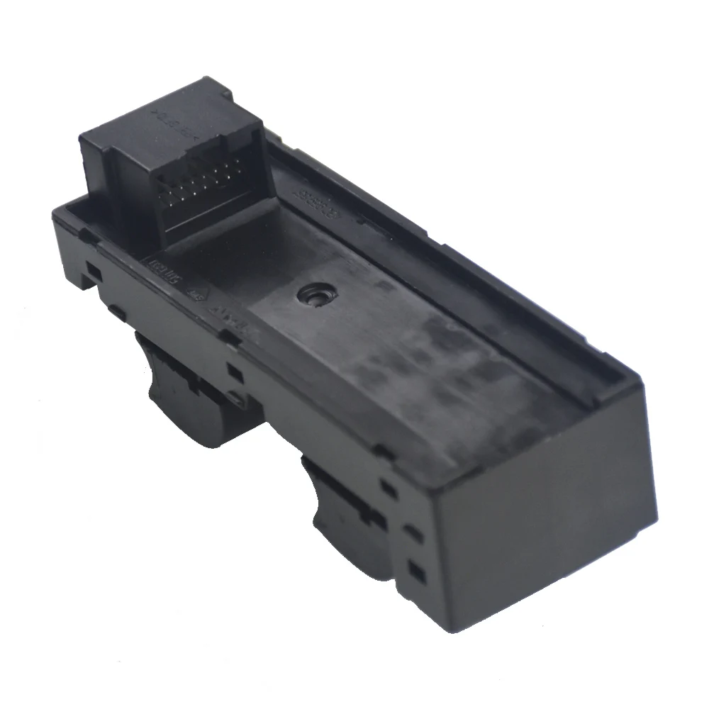 Мастер переключатель FEELWIND Power Window для Audi A3 A6 C5 RS6 S6 Allroad 98 04 4B0 959 851 B 4B0959851B|window master